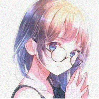 橘子影视
